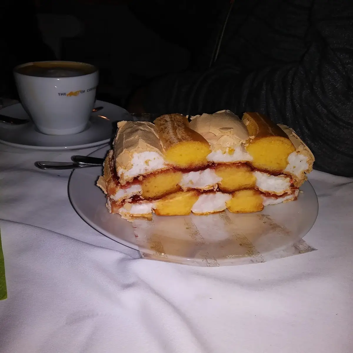 Kardinalschnitte