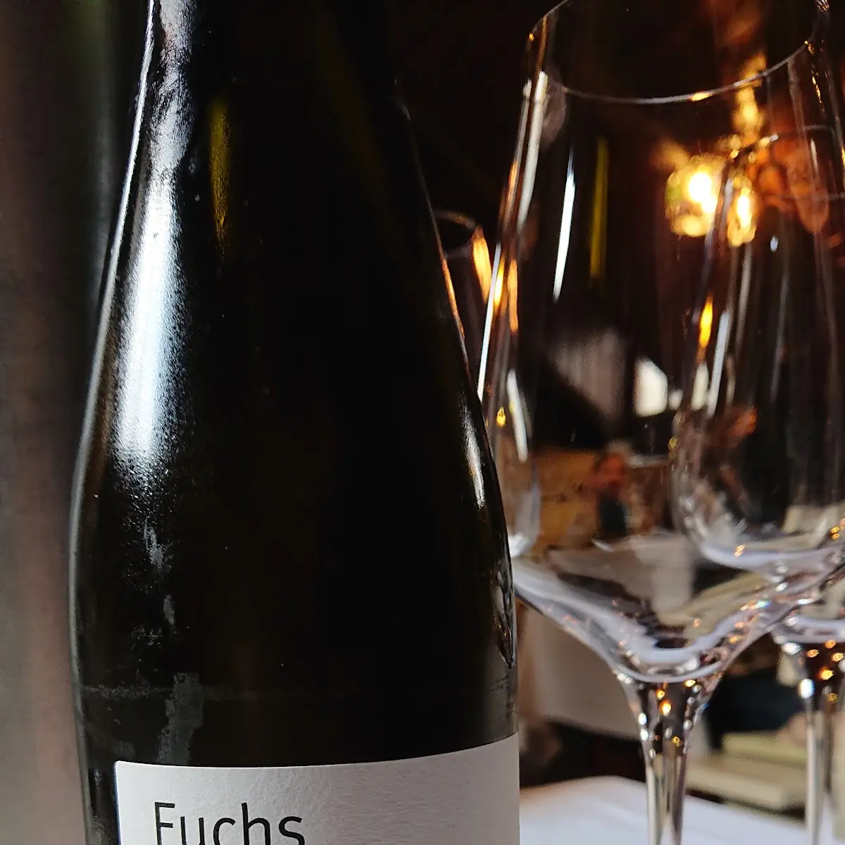 Rotwein