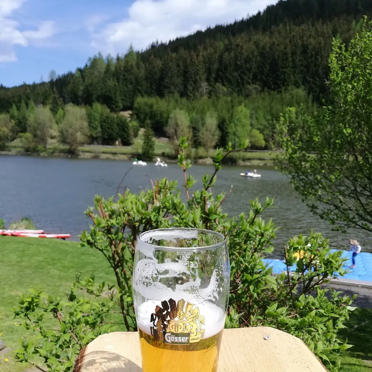 Highlight 16