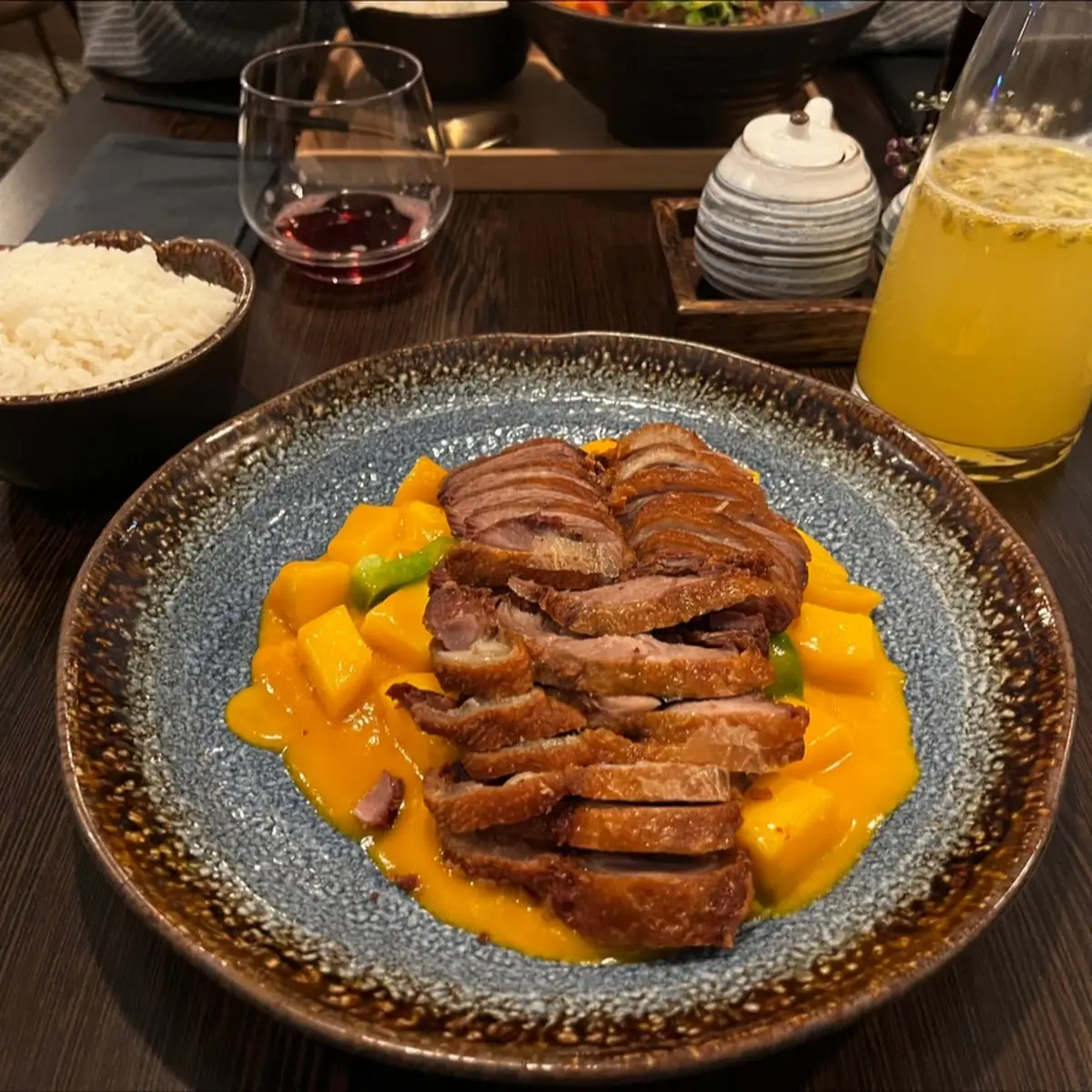Lamb