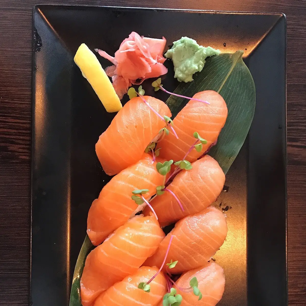 Nigiri MIS tellere3