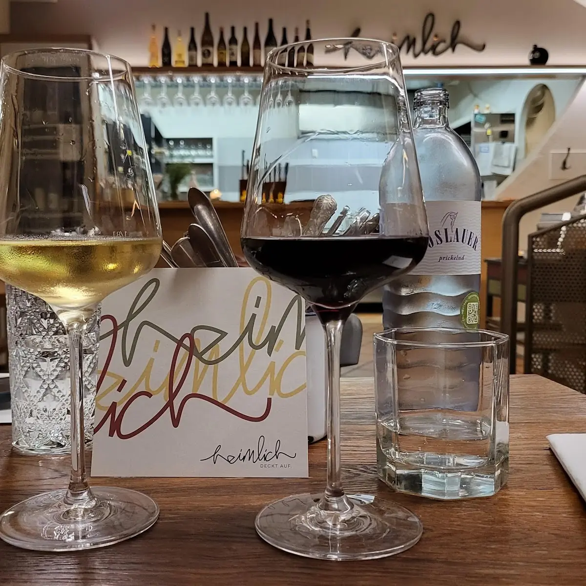 Wein