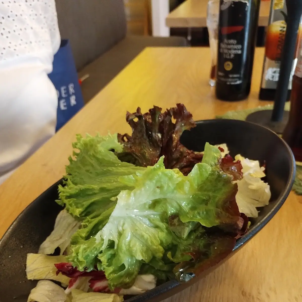 Salat