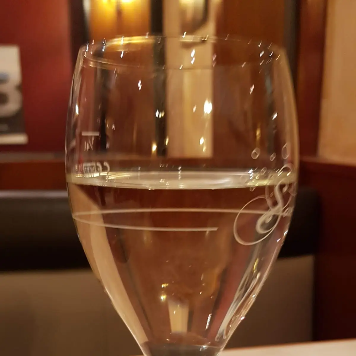 Spritzer