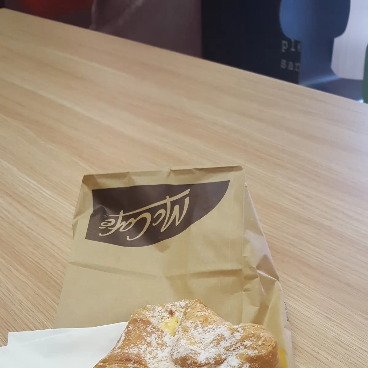 Topfengolatsche