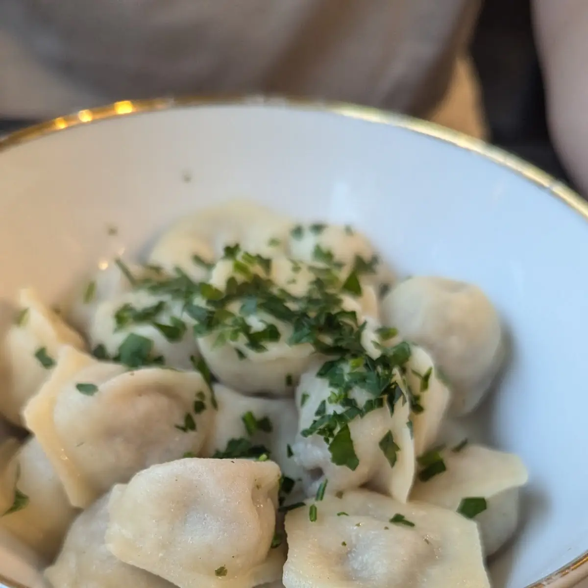 Pelmeni