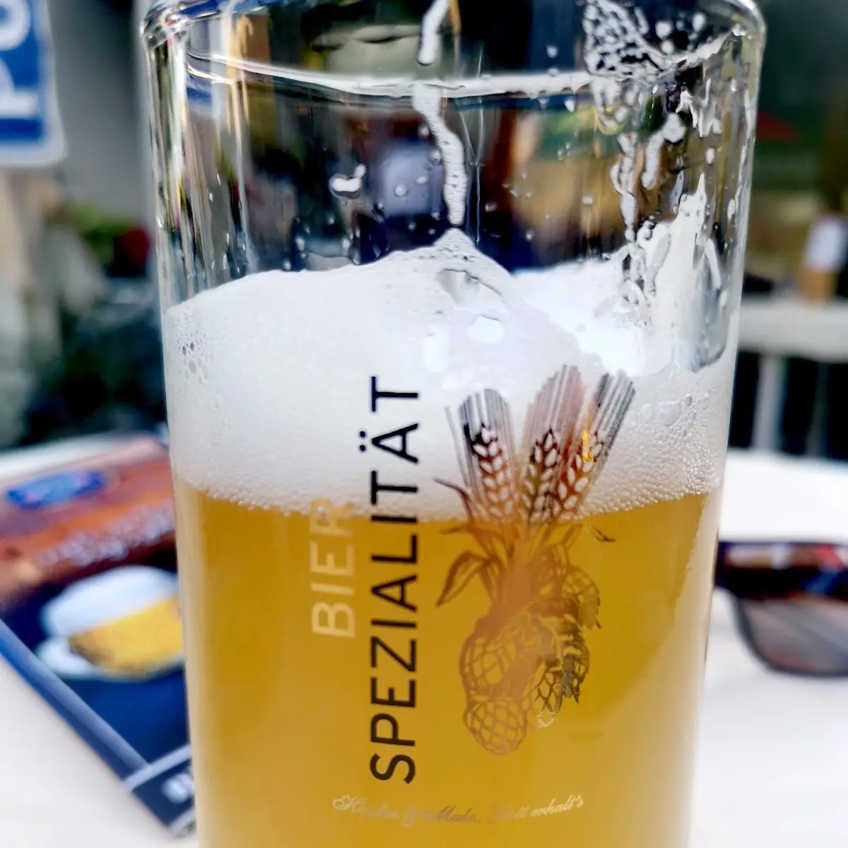 Bier