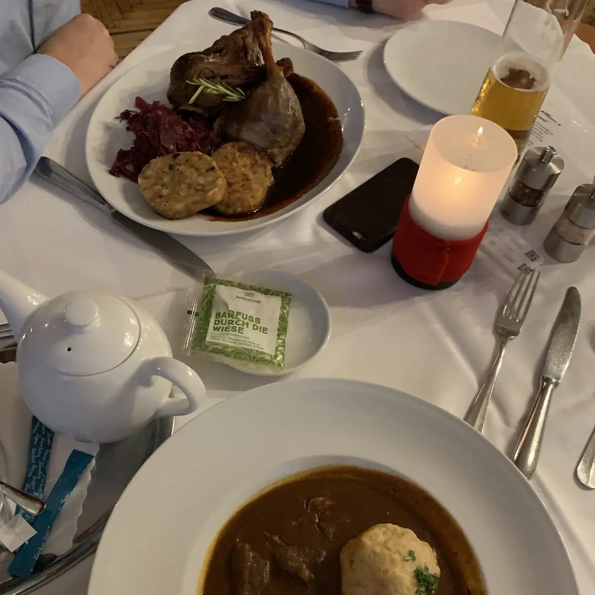 Gulasch