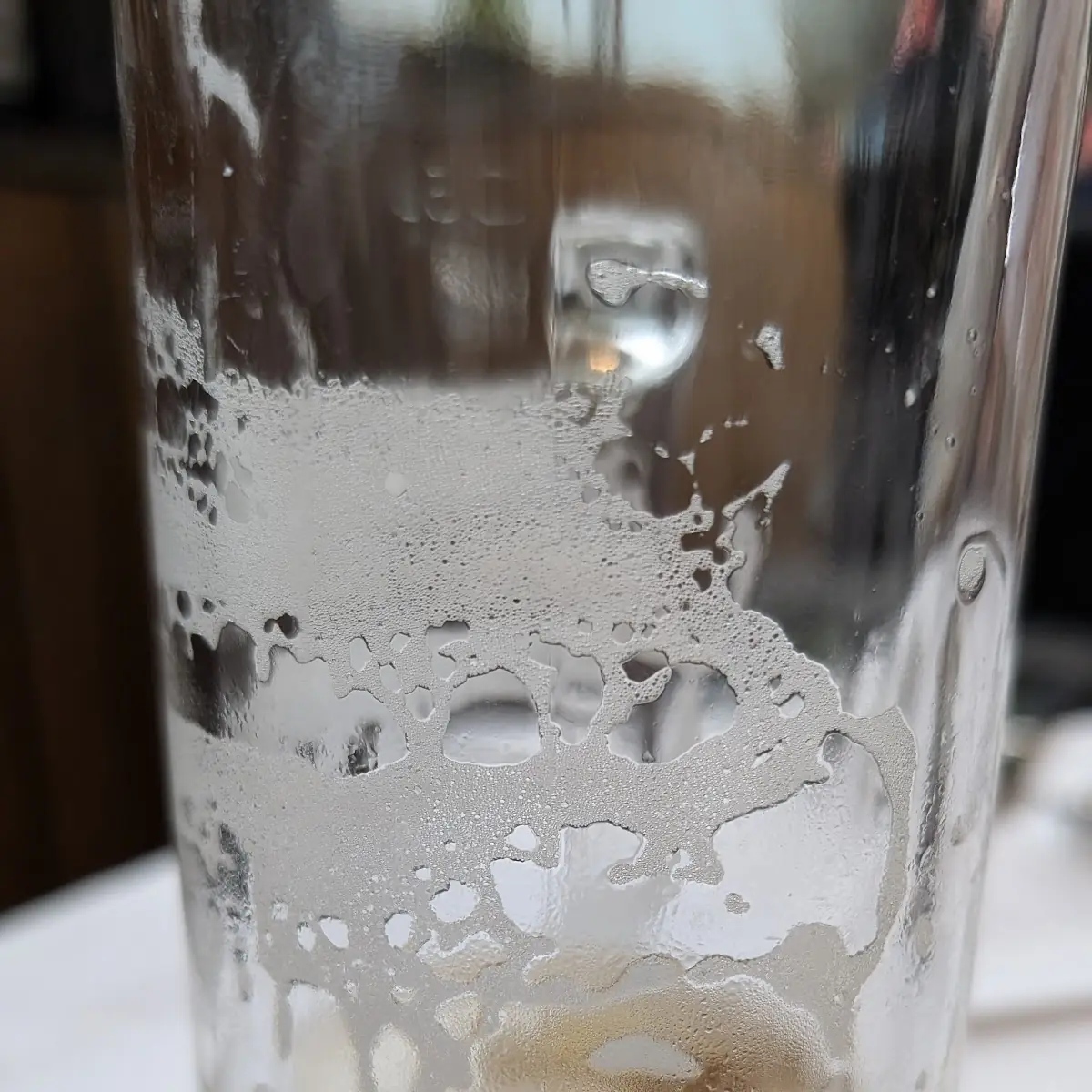 Stiegl Bier