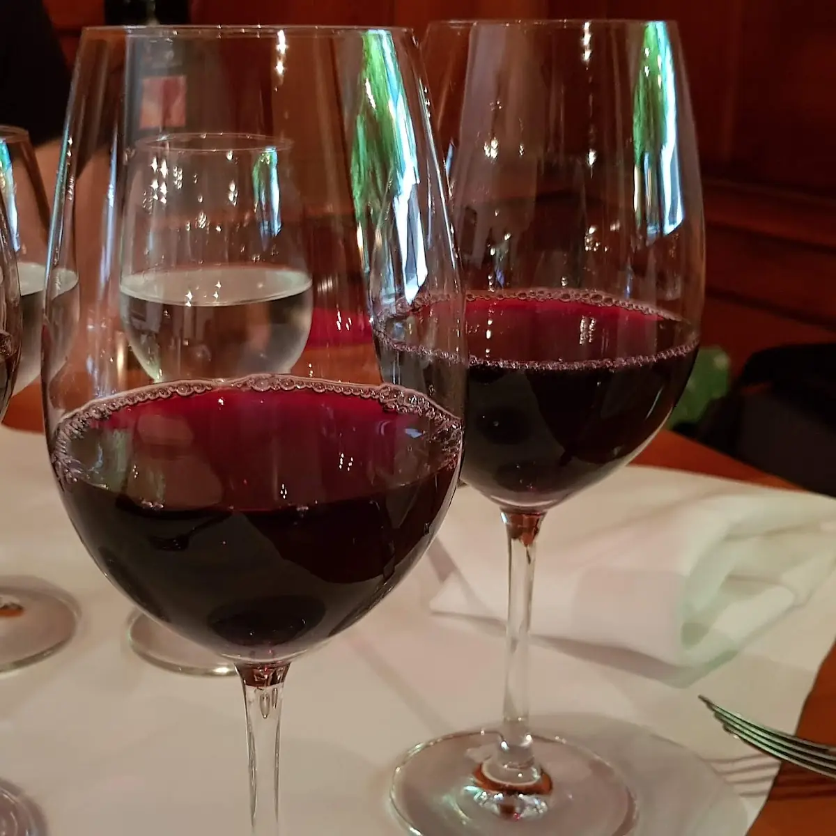 Wein