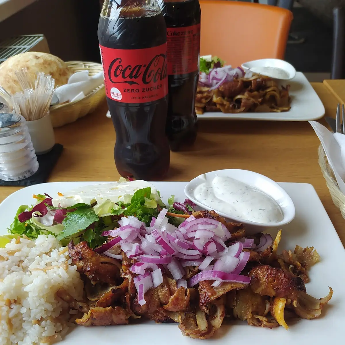 Kebap-Tál