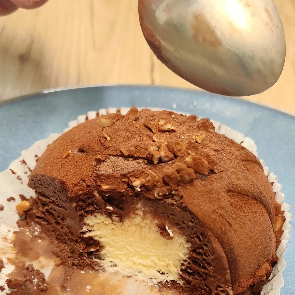 Tartufo