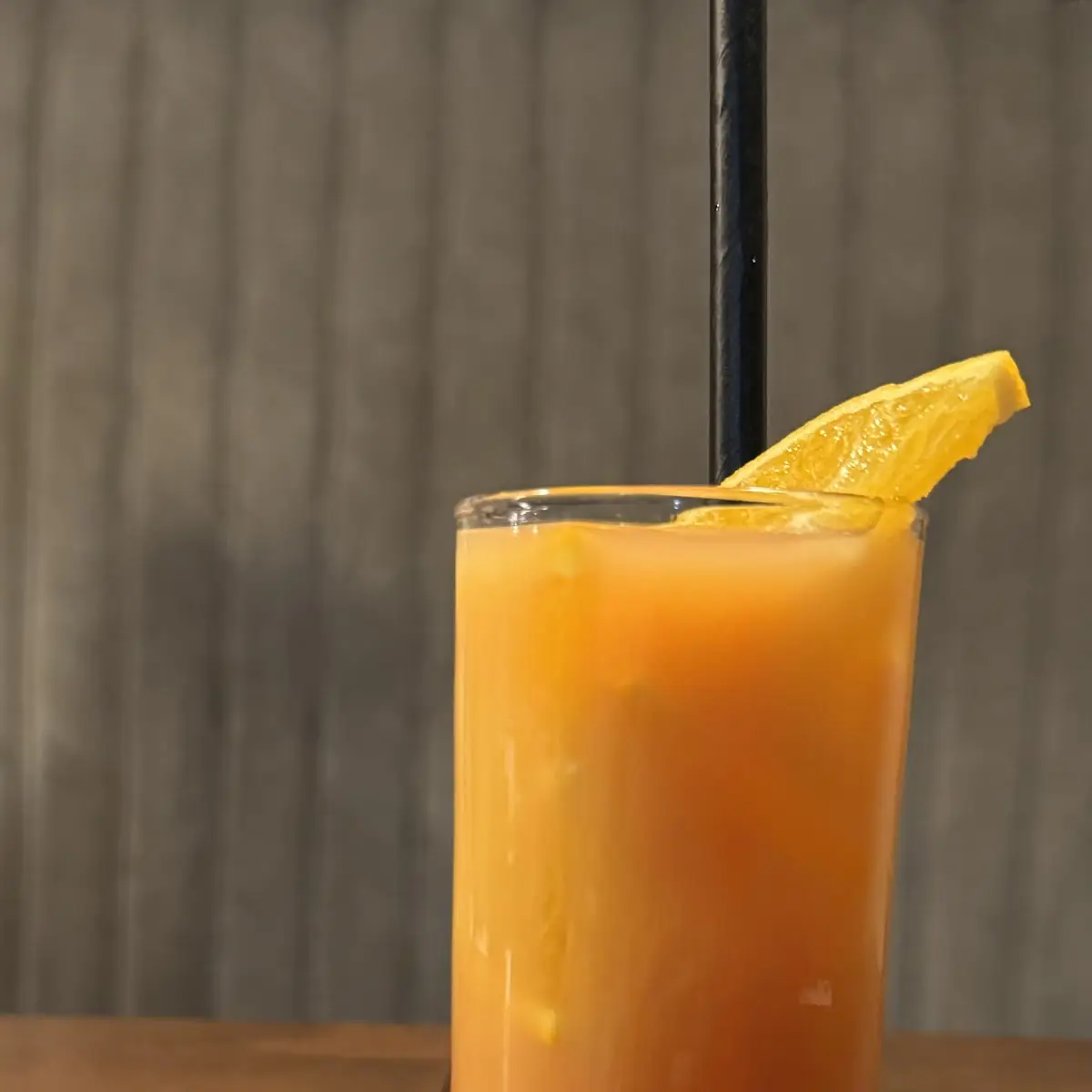 Smoothie