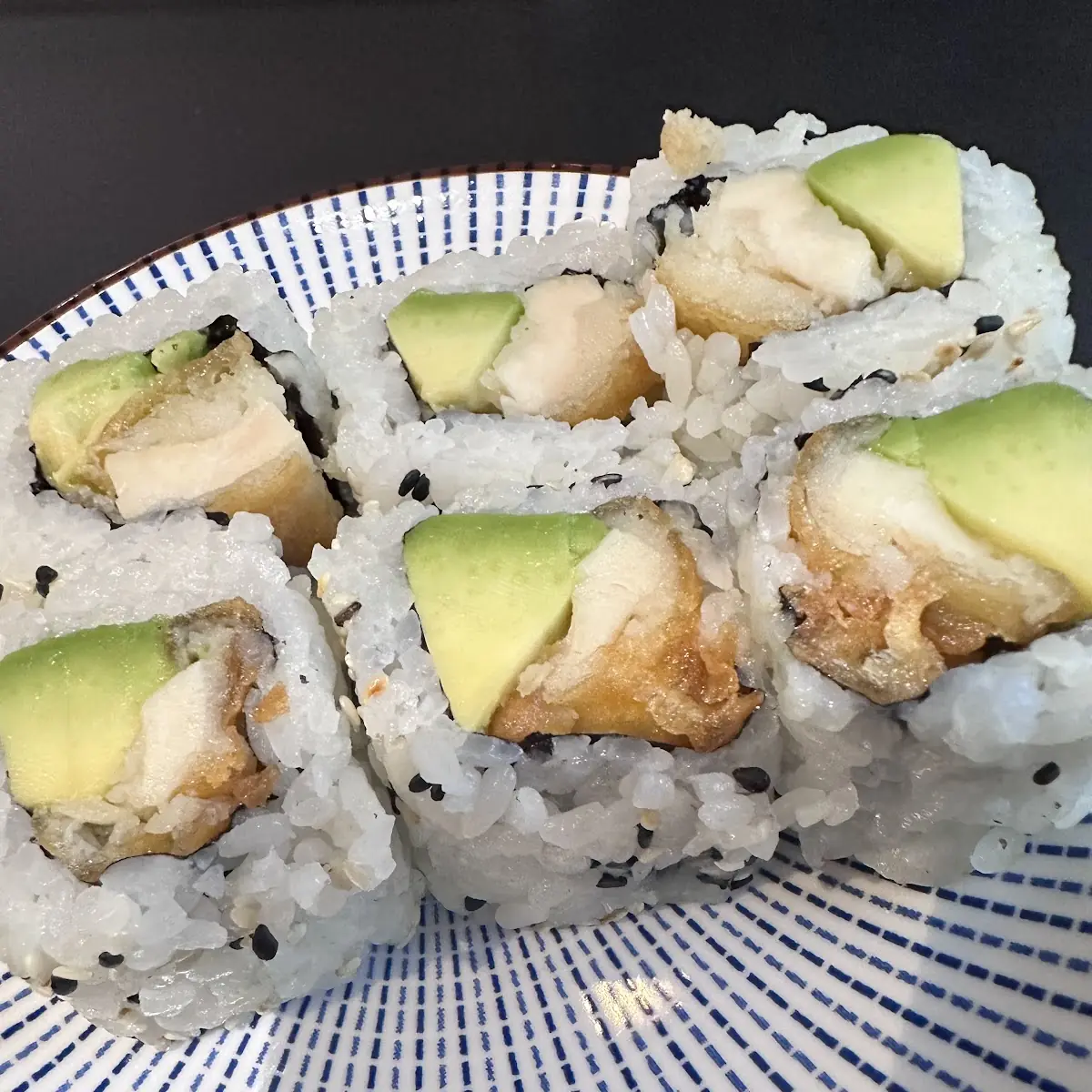 Maki