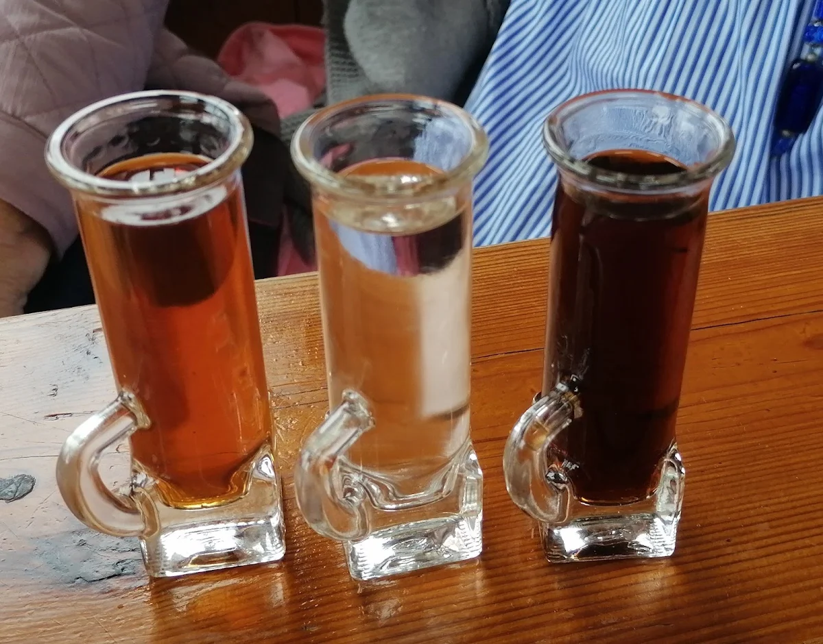 Schnaps