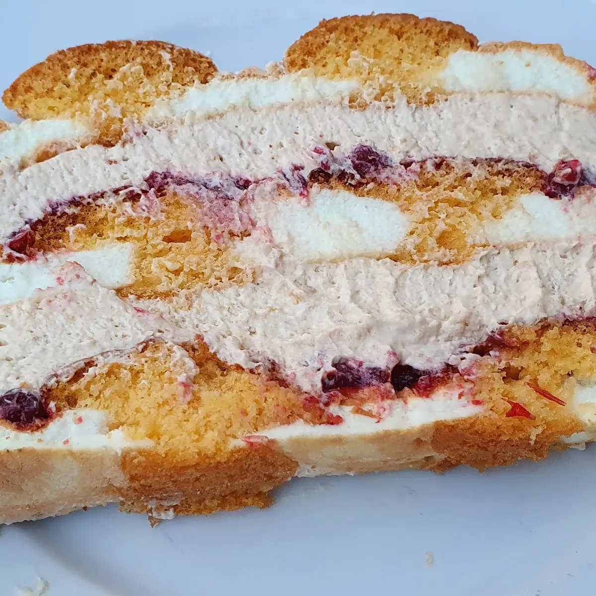 Kardinalschnitte