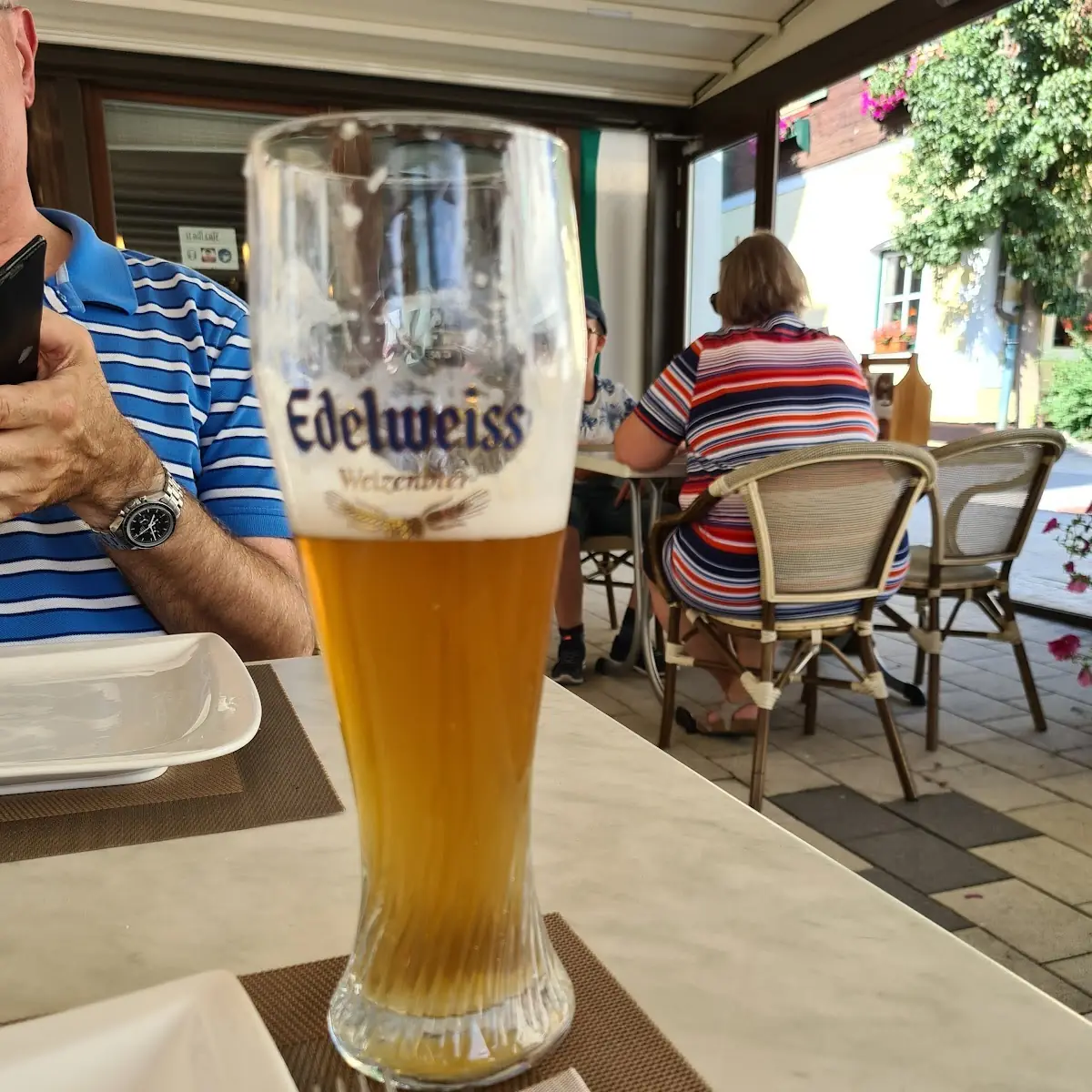 Grillplatte Für 2 Personen