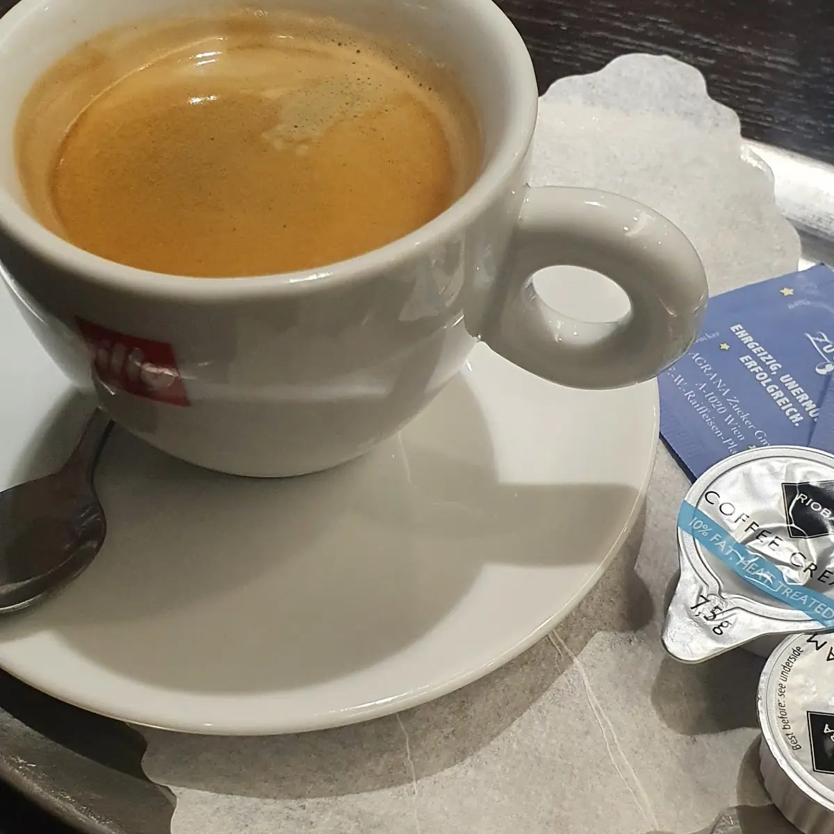 Caffe