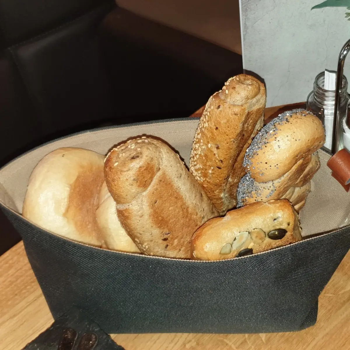 Frühstück Für Zwei