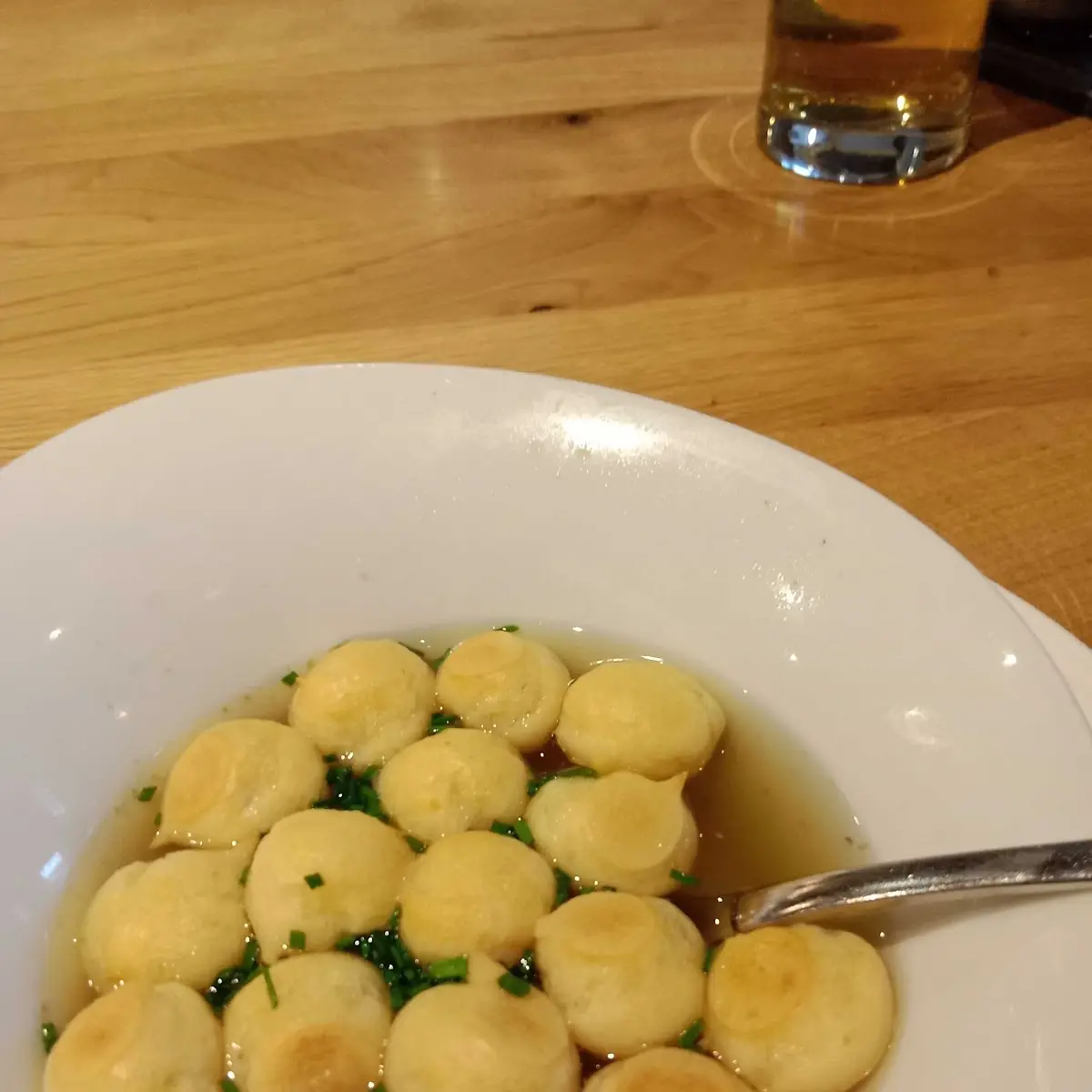 Suppe