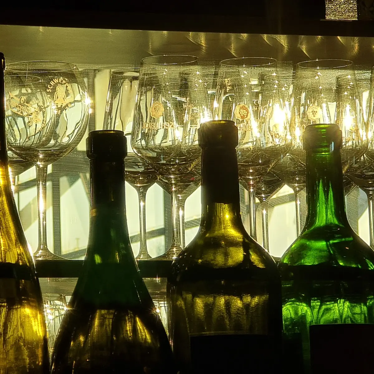 Wein