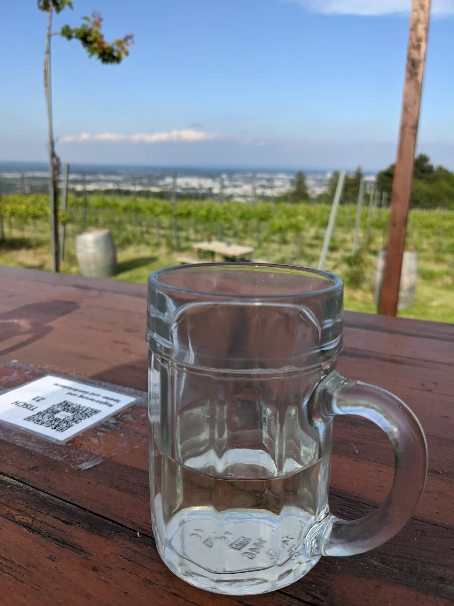 Sommerspritzer