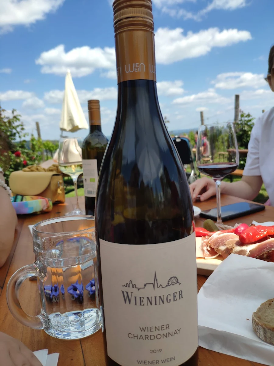 White Wine