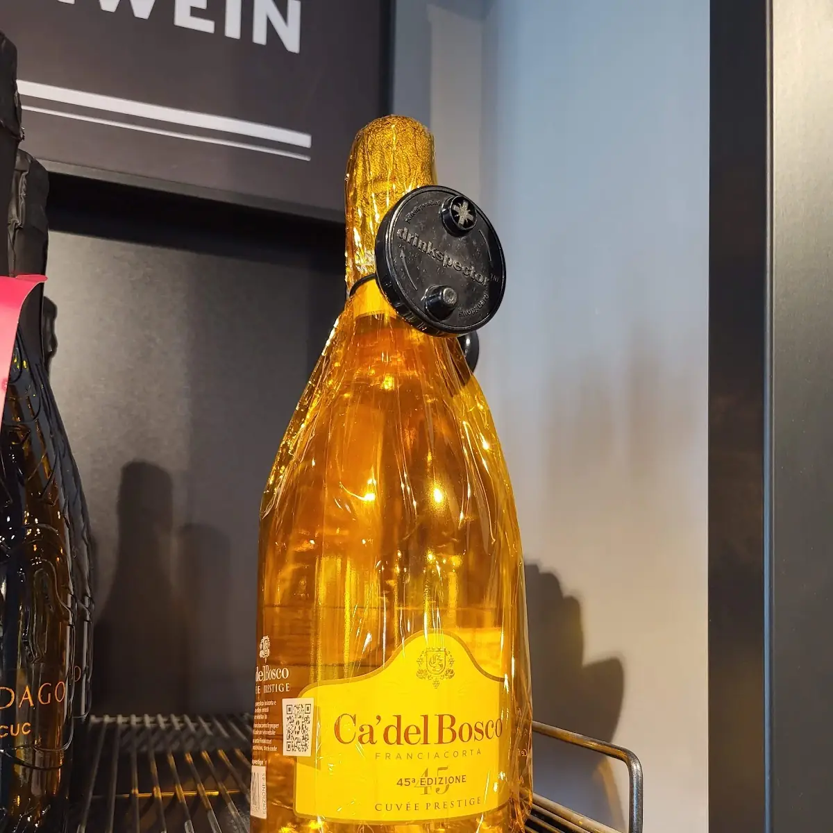 Prosecco