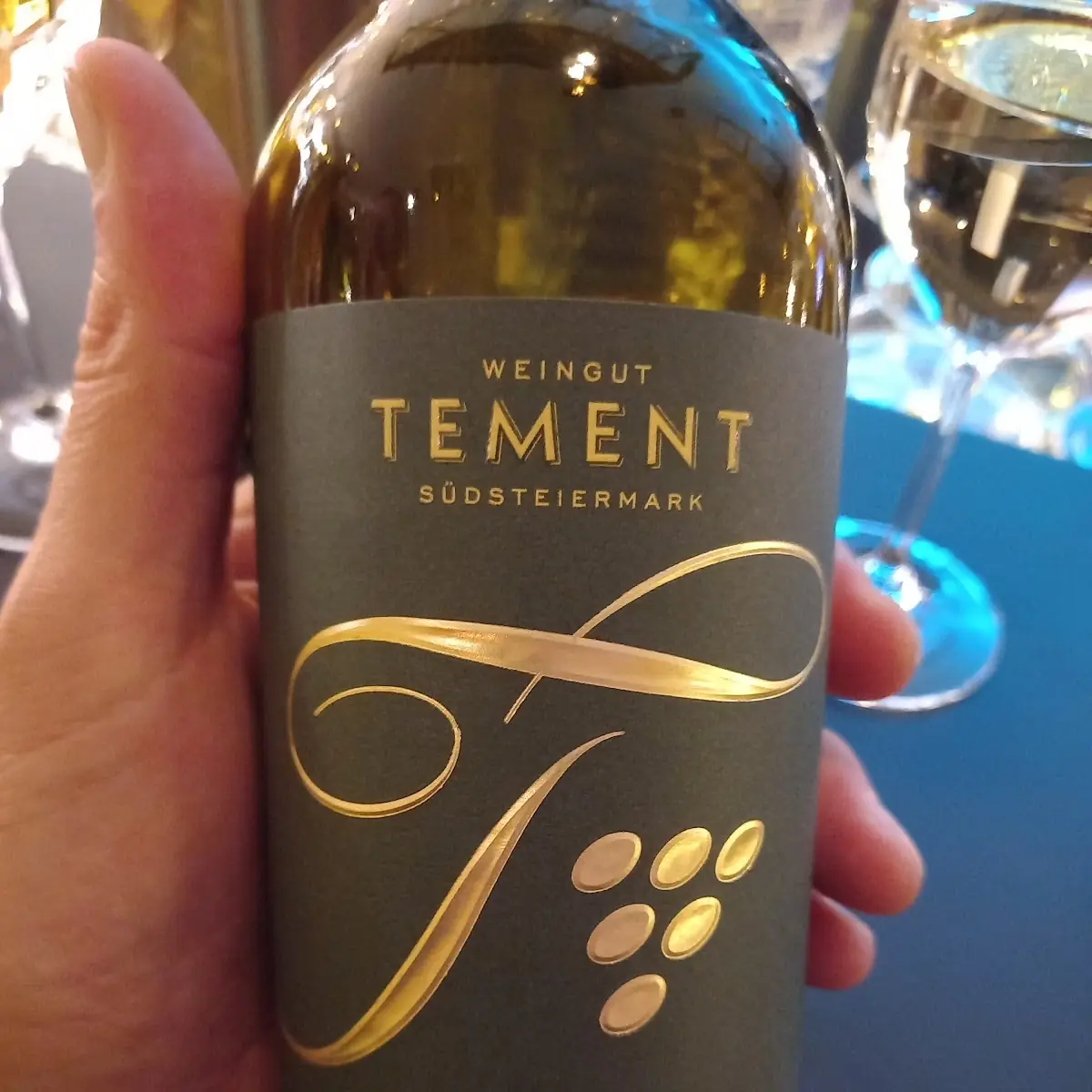 Weißwein