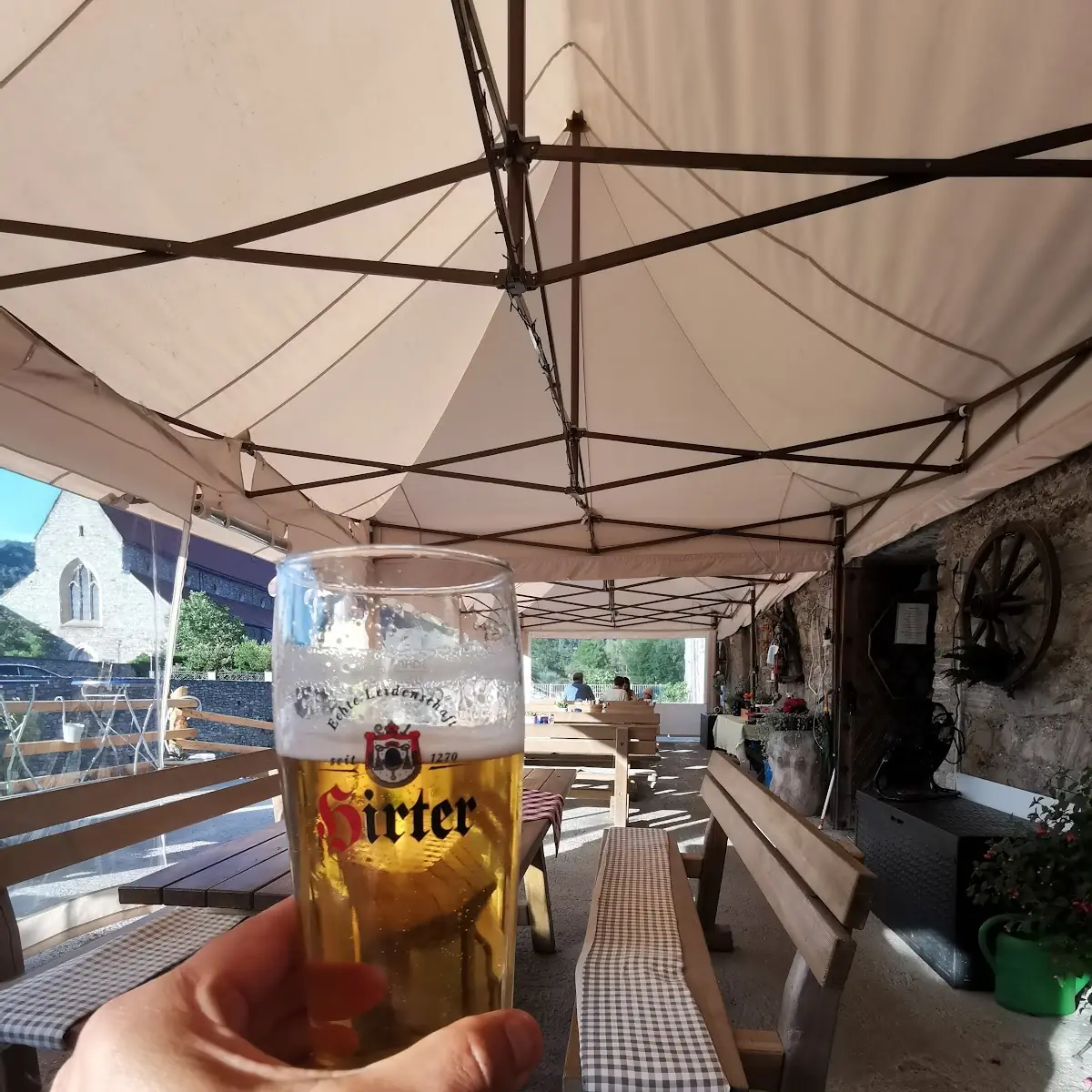 Birra