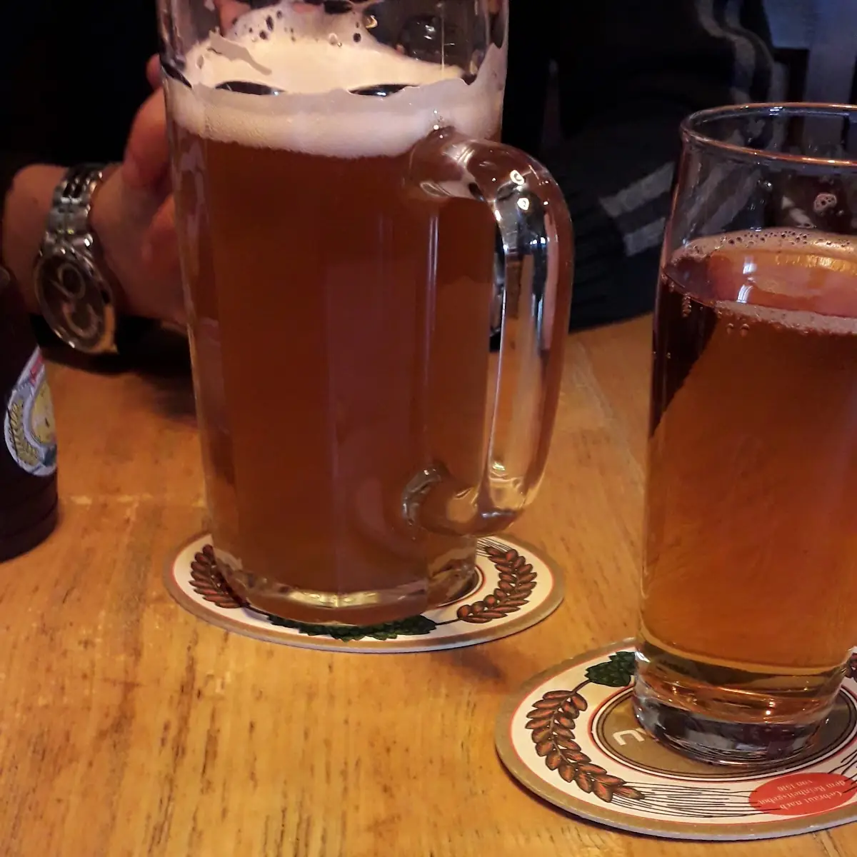 Birra