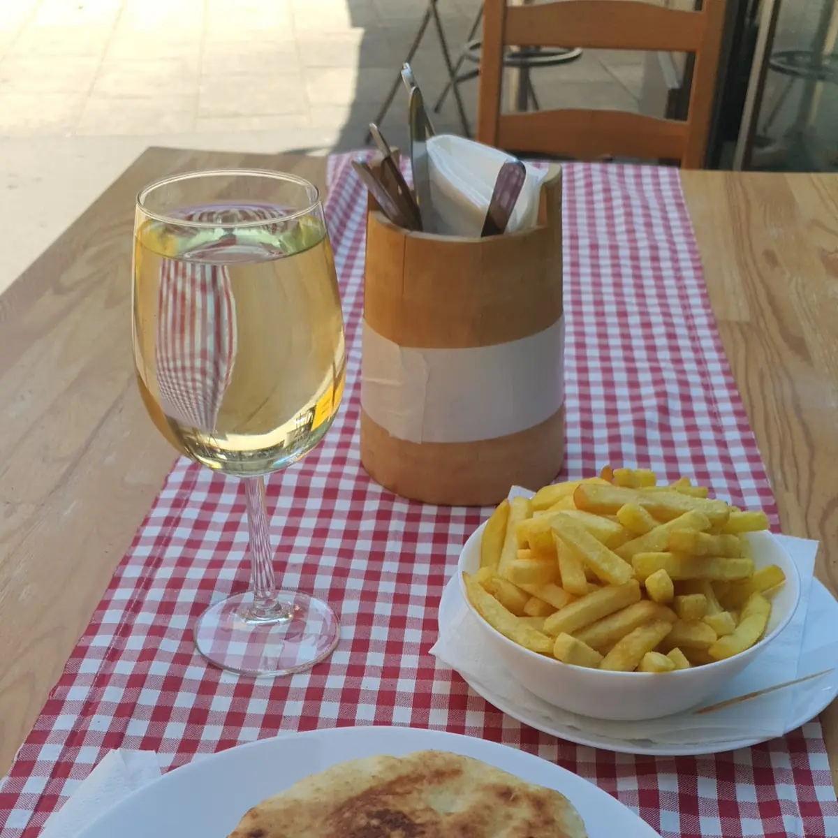 Gurmanska Pljeskavica