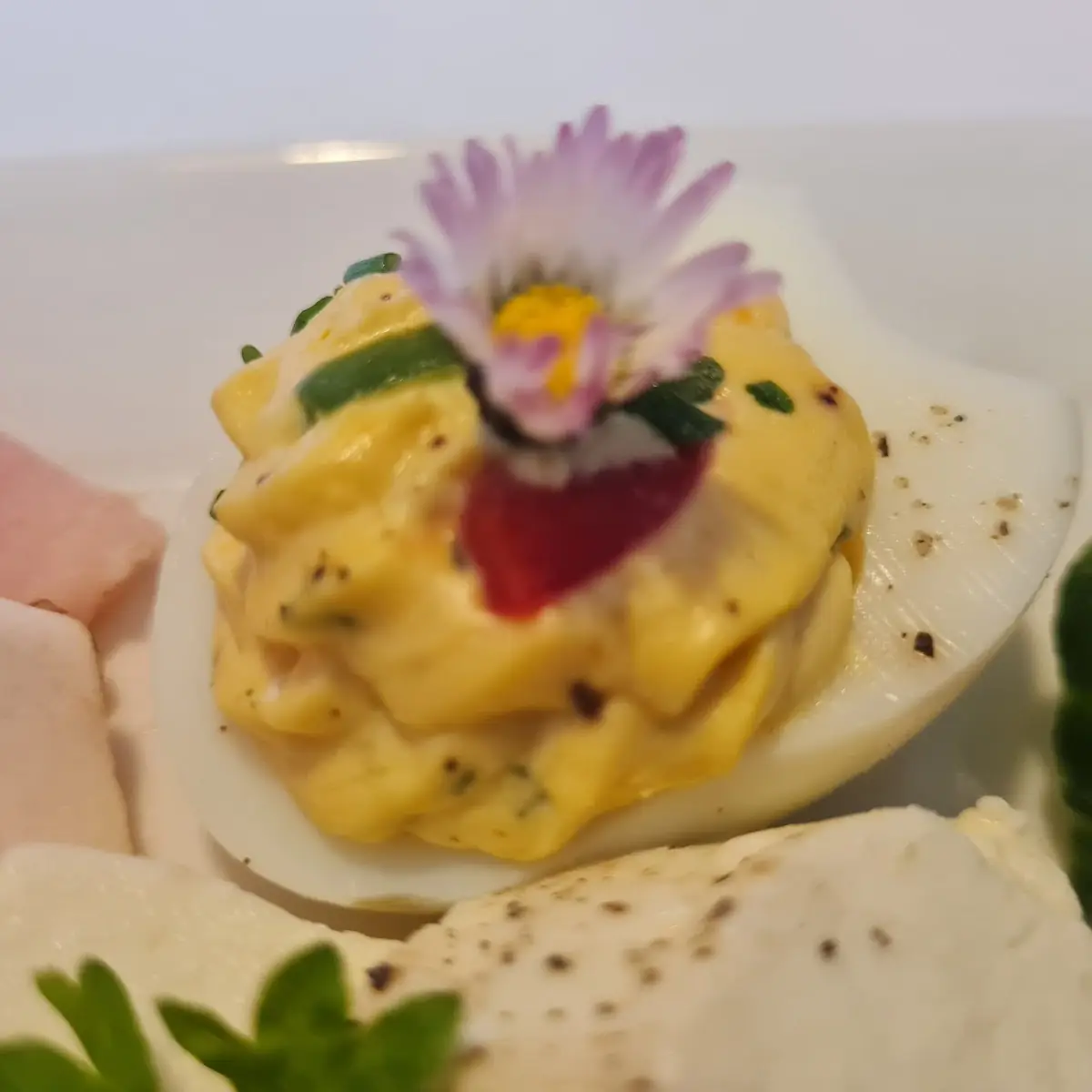 Highlight 7