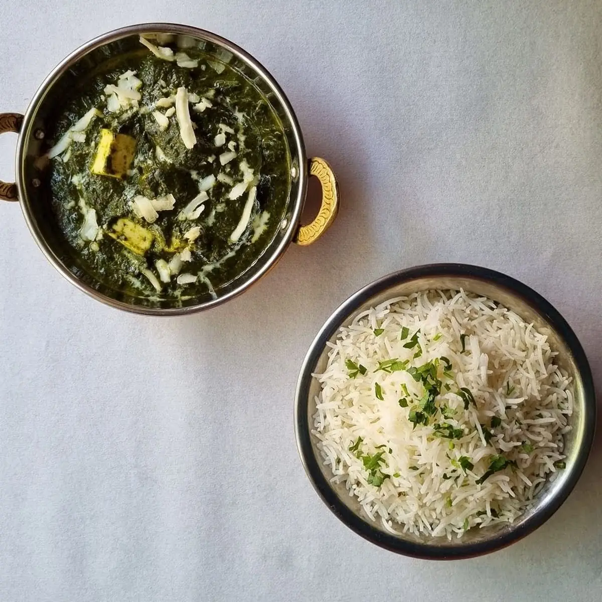 Highlight 8