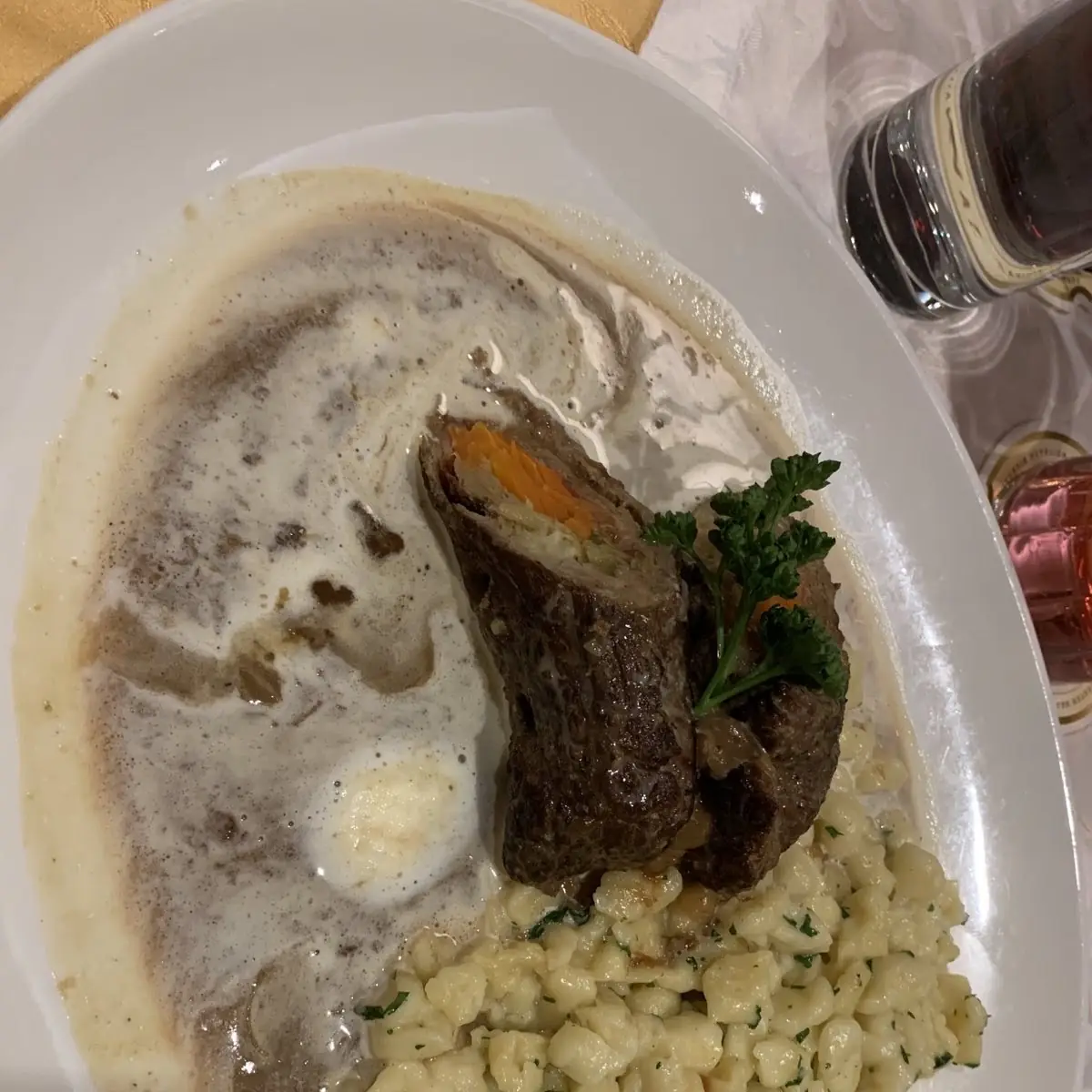 Rindsroladen