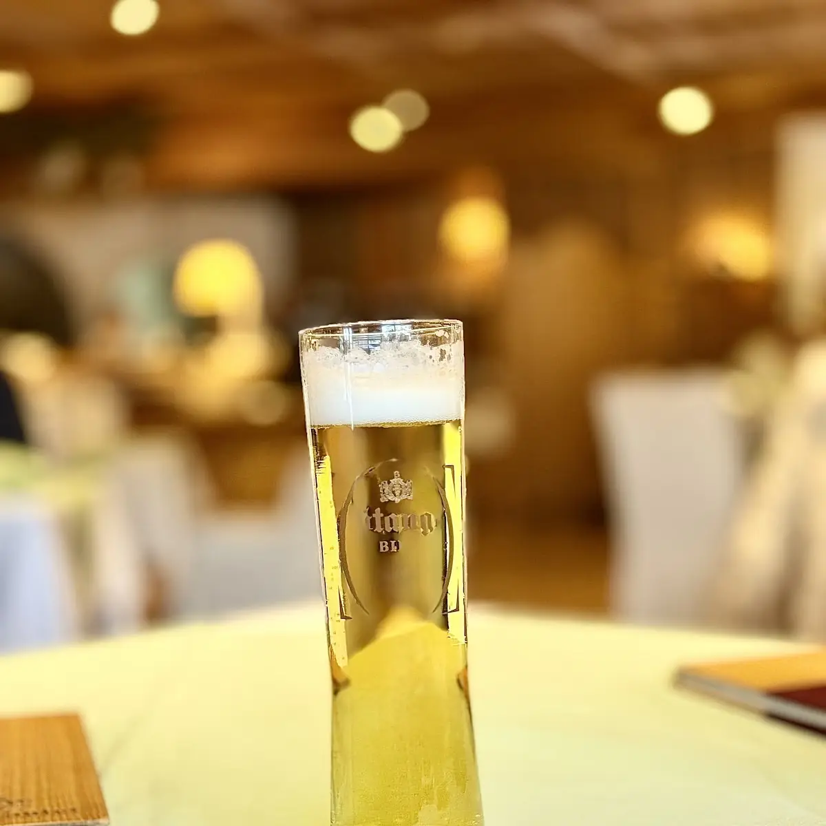 Bier