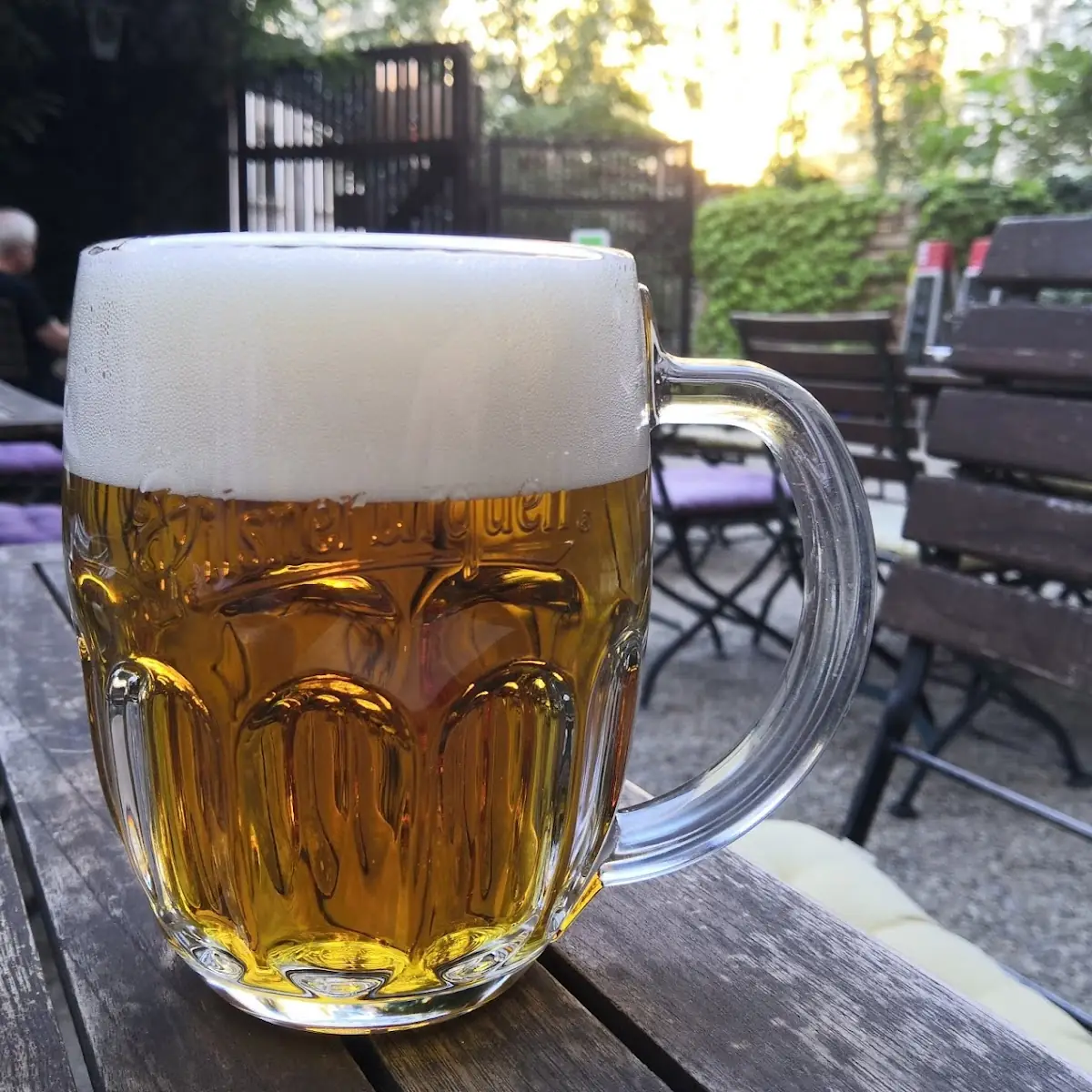 Bier