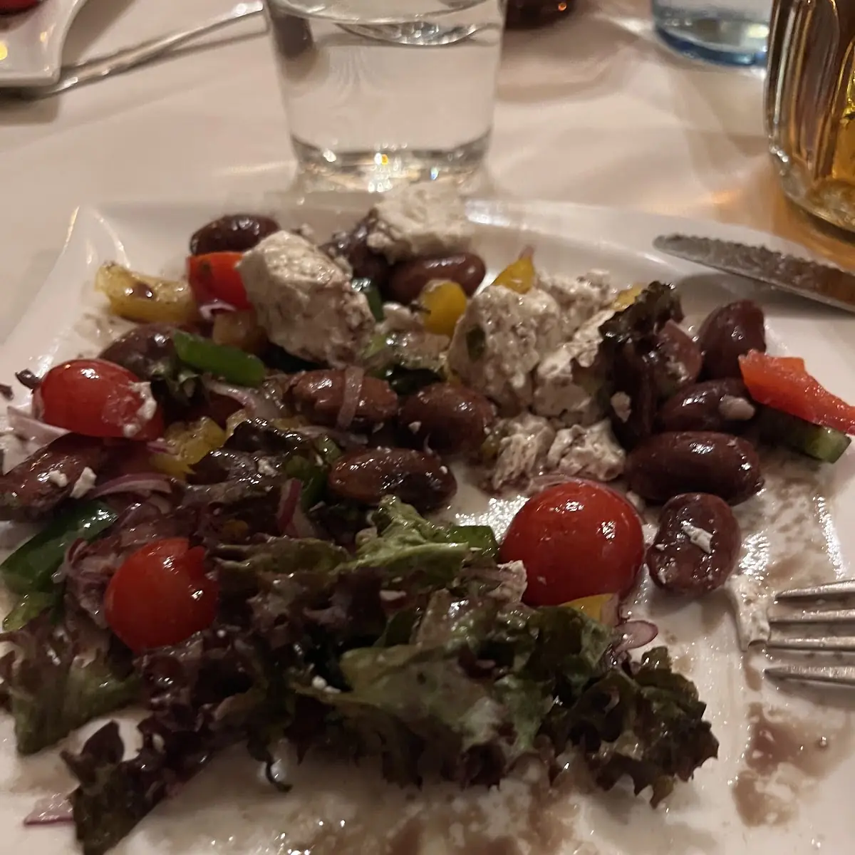 Salat