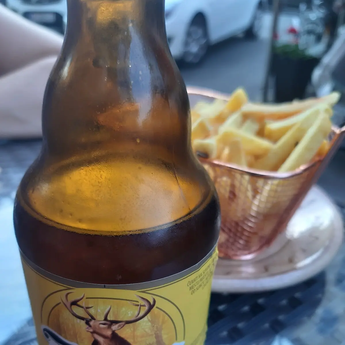 Jelen Pivo
