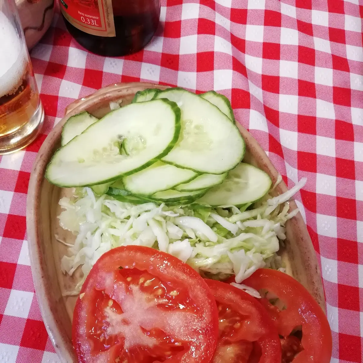 Salat