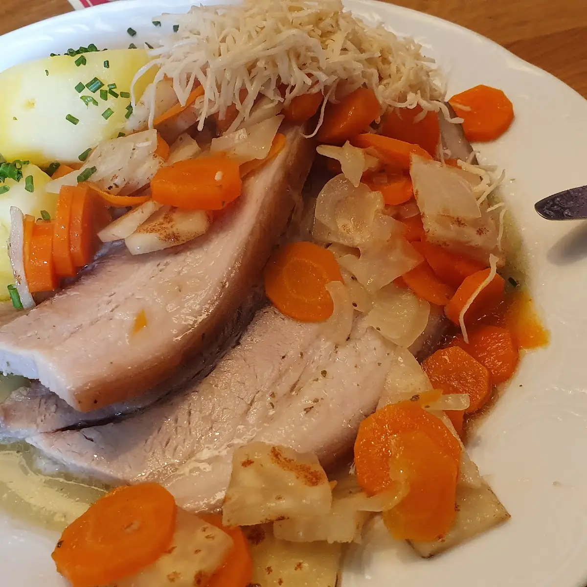 Krennfleisch