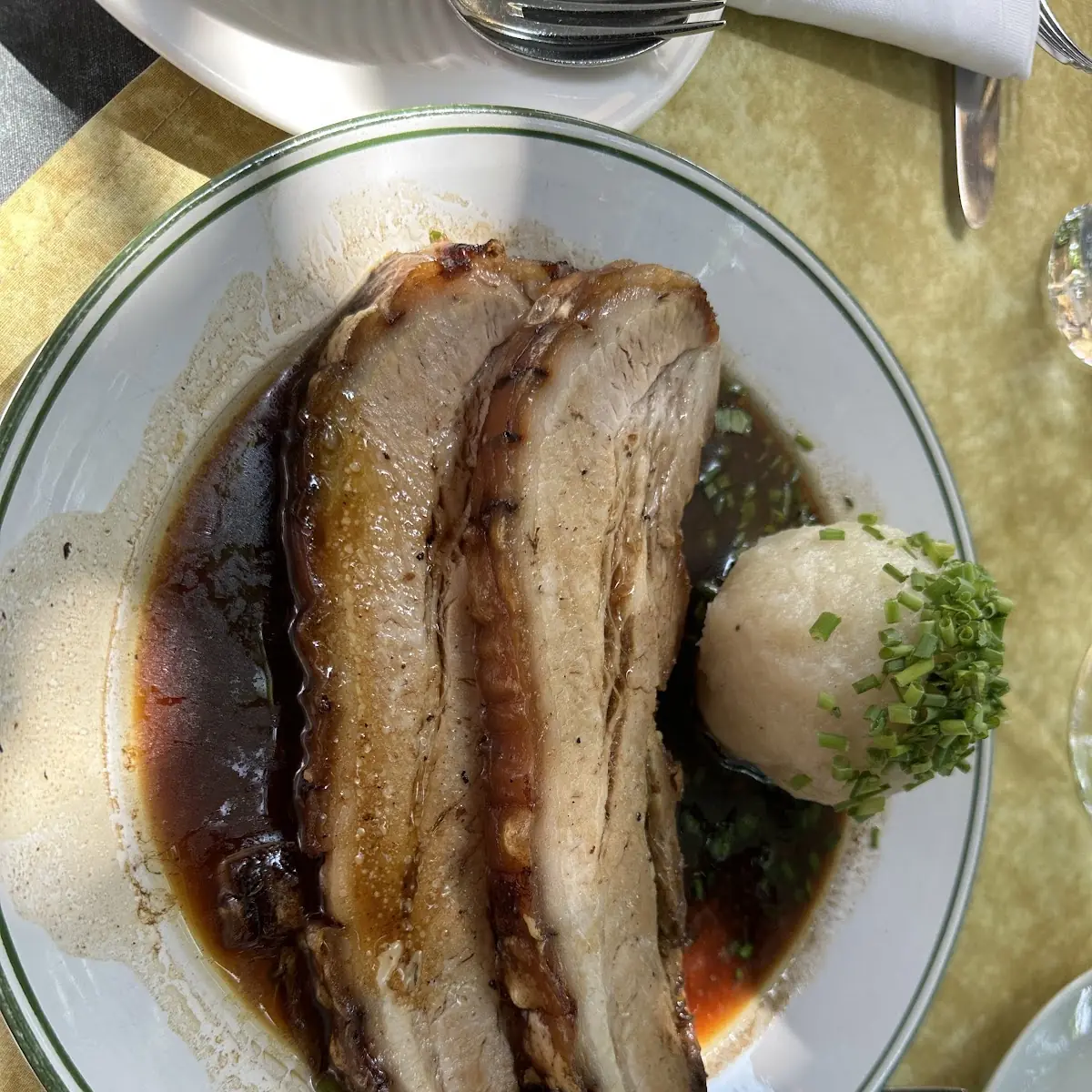 Brüstl