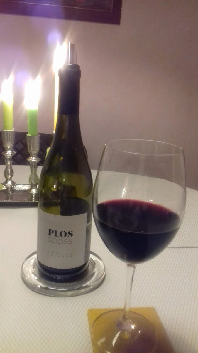Super Wein