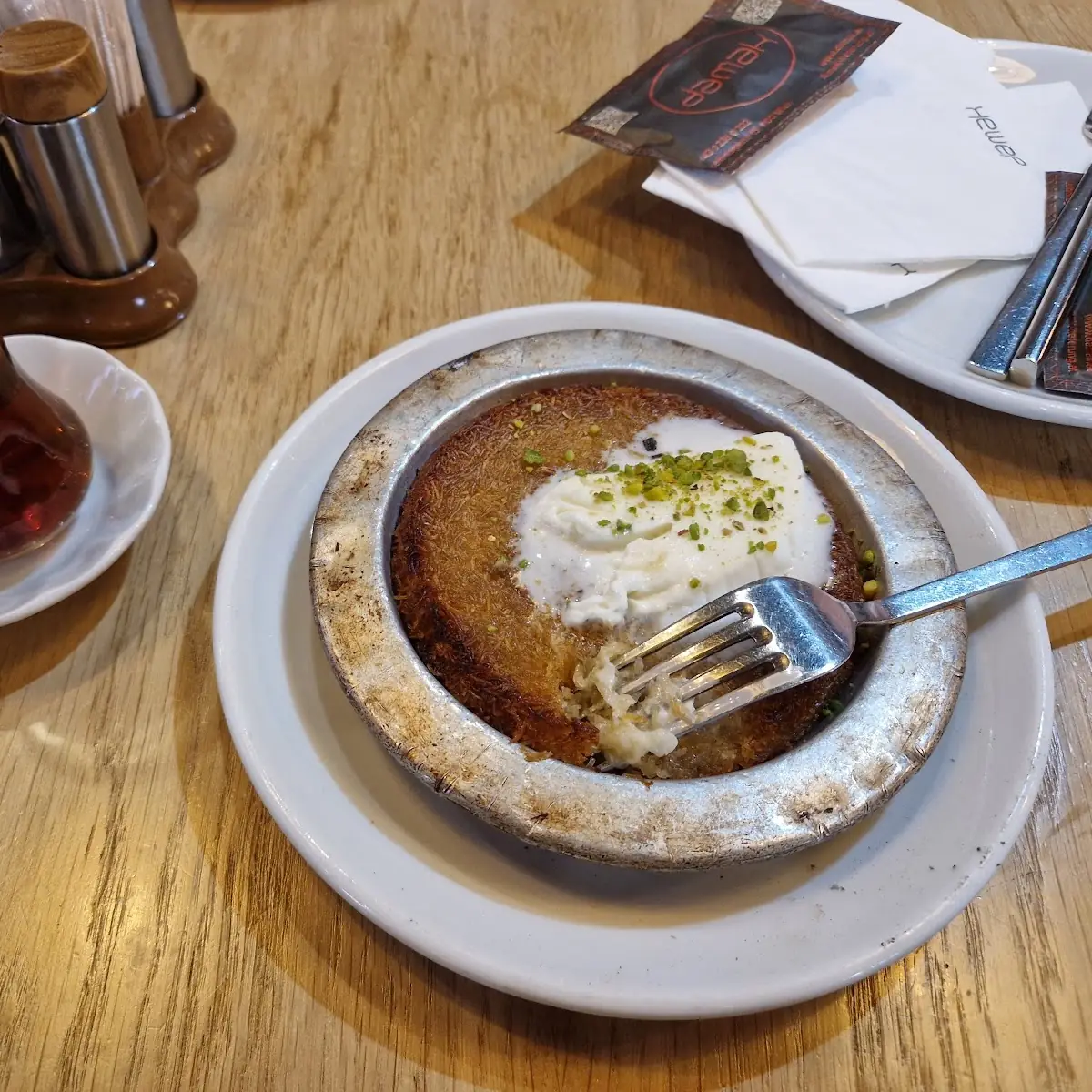 Künefe