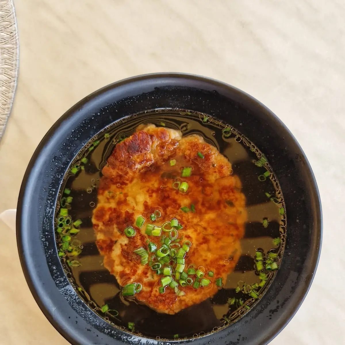 Kaspressknödel