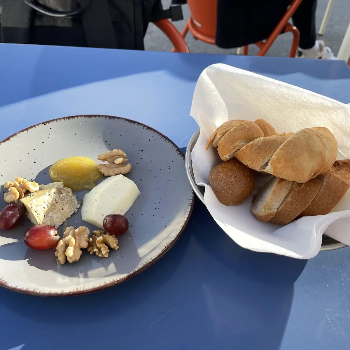 Käse