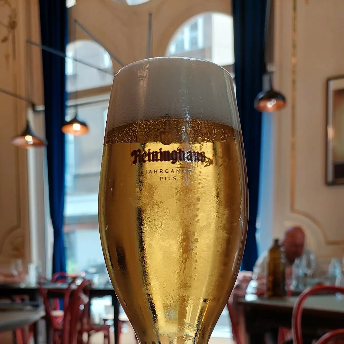 Bier