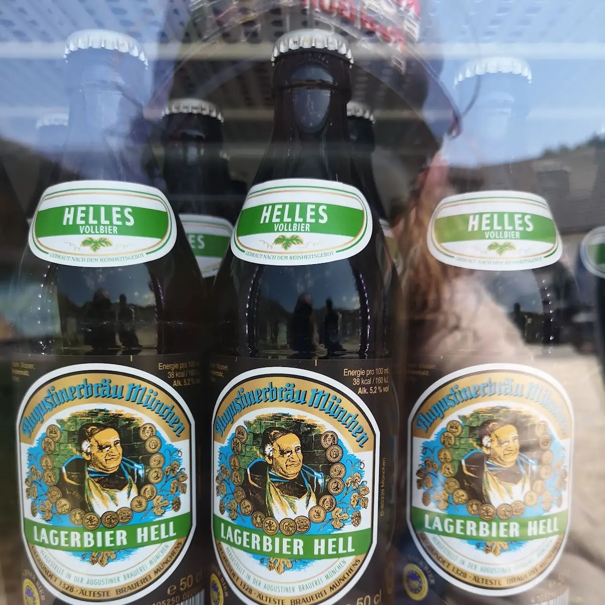 Bier