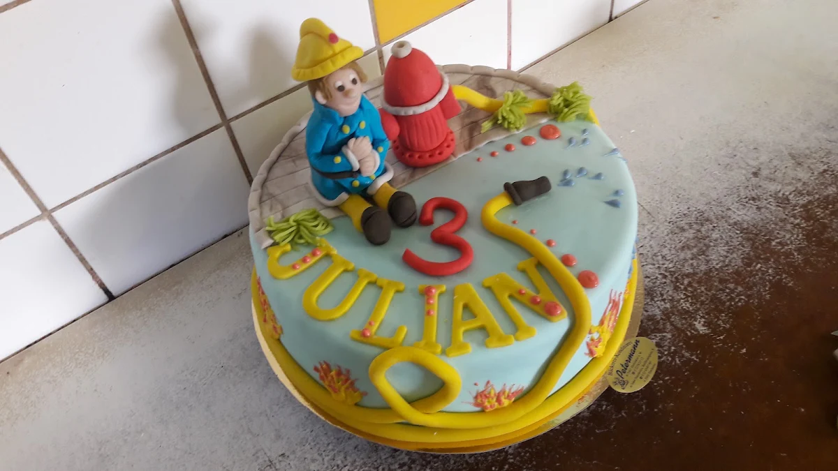 Highlight 7