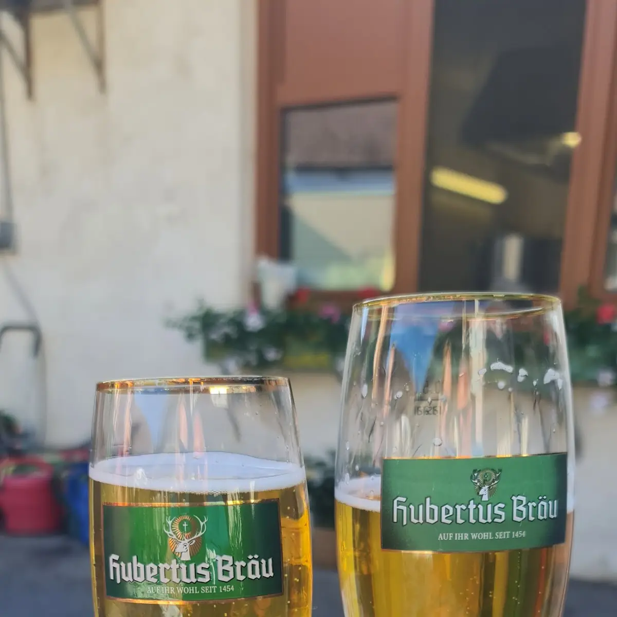 Bier